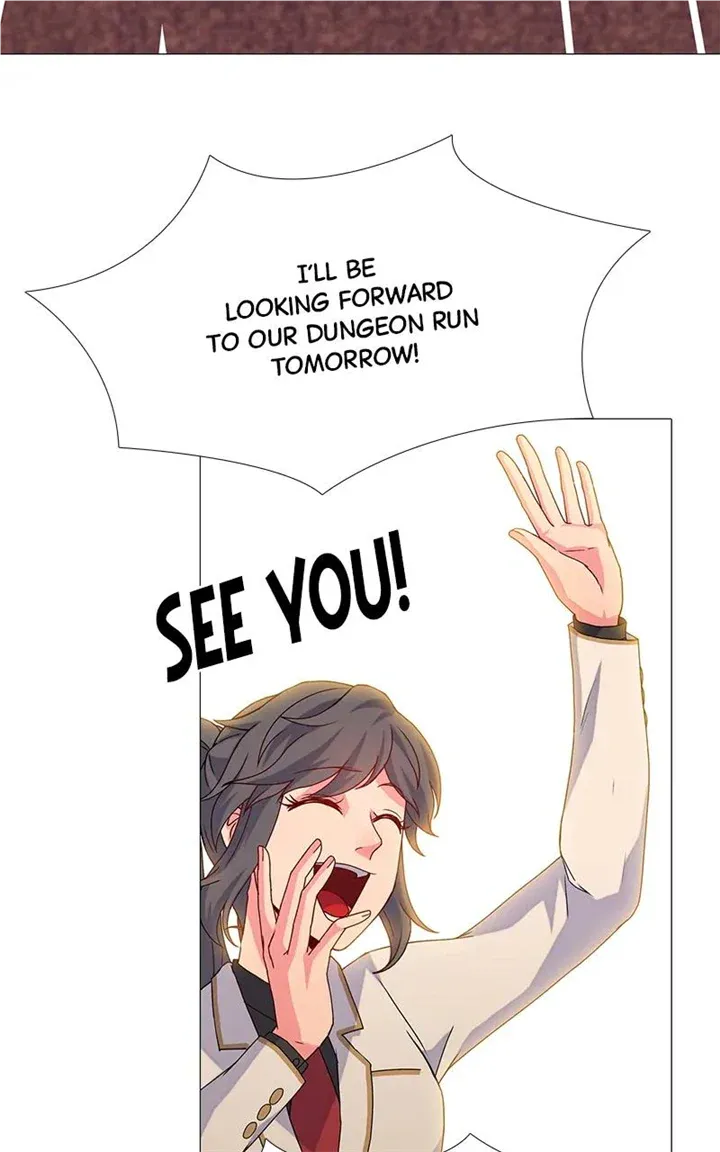 Real World Mobile Chapter 30 Online - página 70