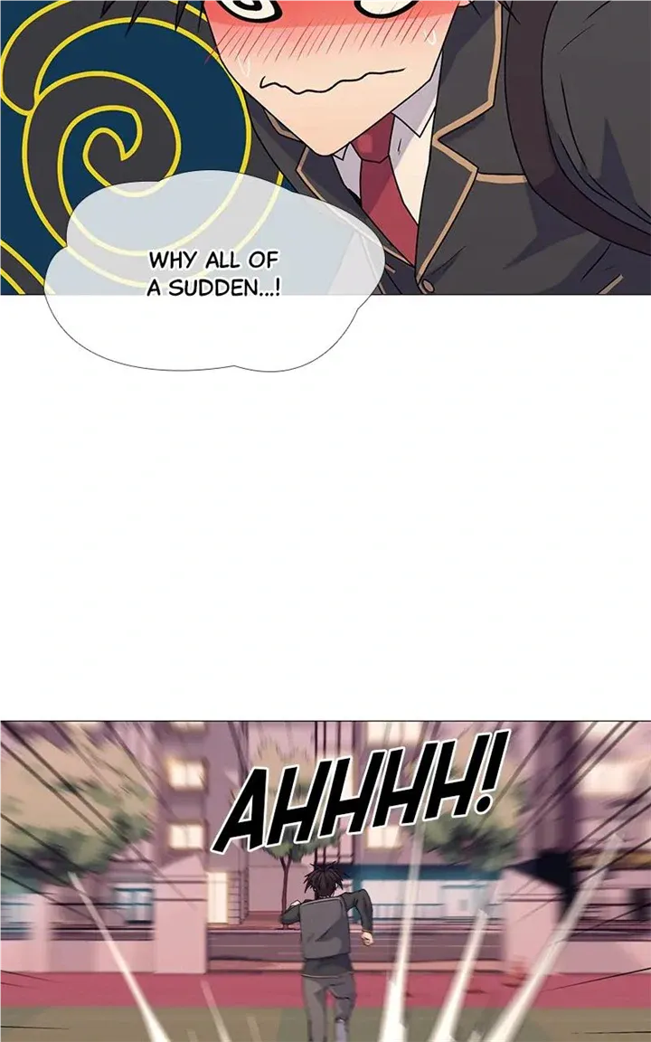 Real World Mobile Chapter 30 Online - página 73
