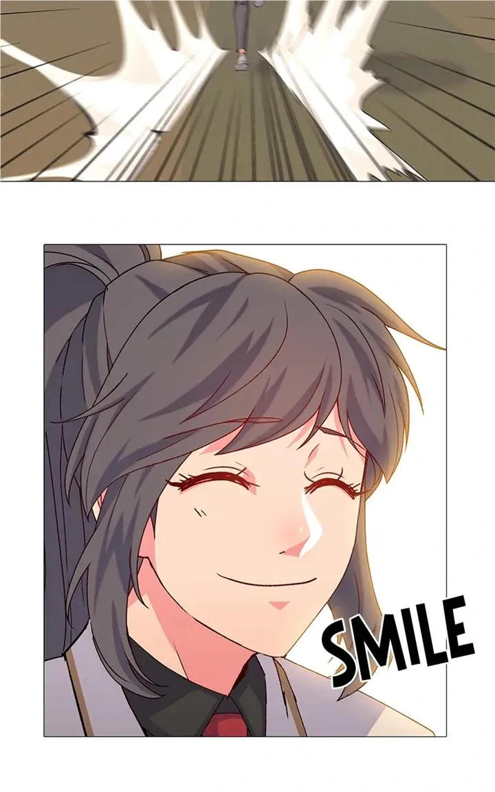 Real World Mobile Chapter 30 Online - página 74