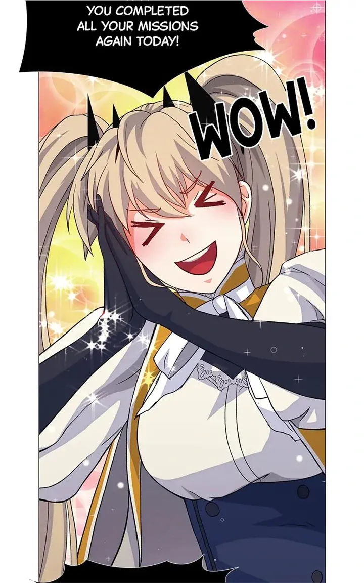 Real World Mobile Chapter 30 Online - página 78