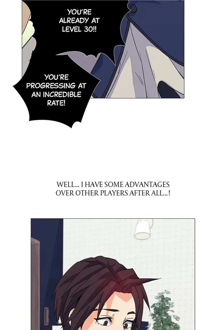 Real World Mobile Chapter 30 Online - página 79