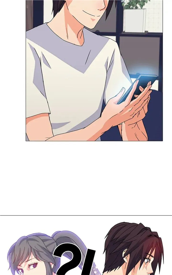 Real World Mobile Chapter 30 Online - página 80
