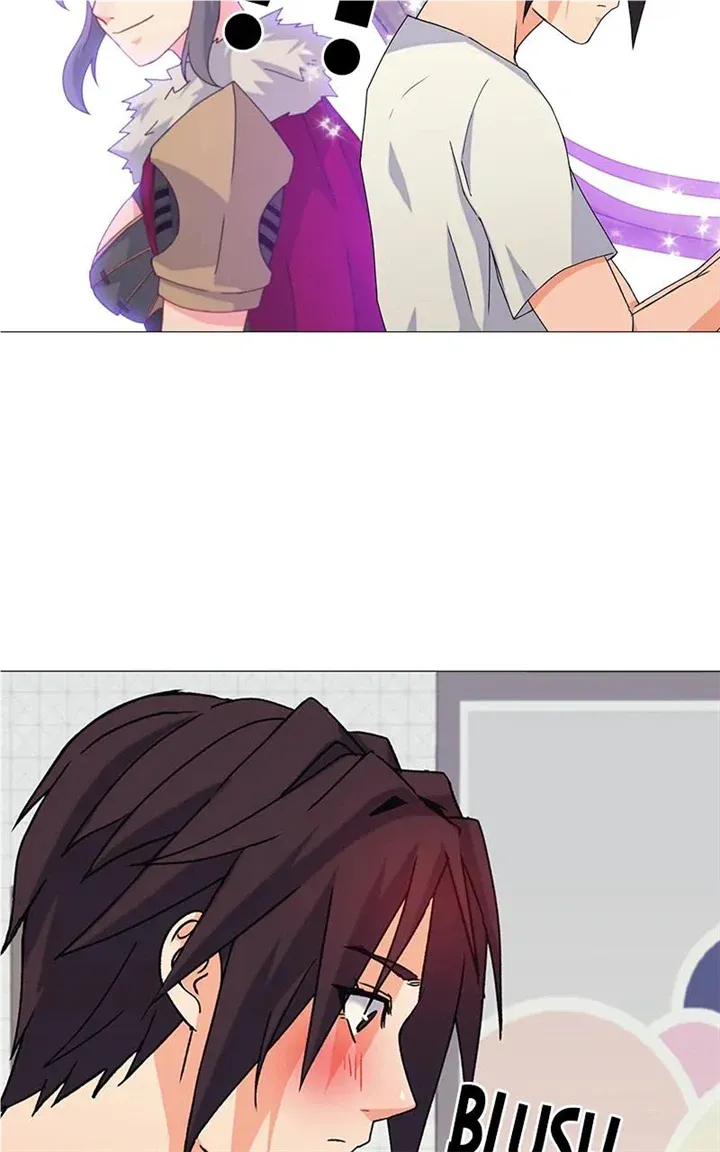 Real World Mobile Chapter 30 Online - página 81