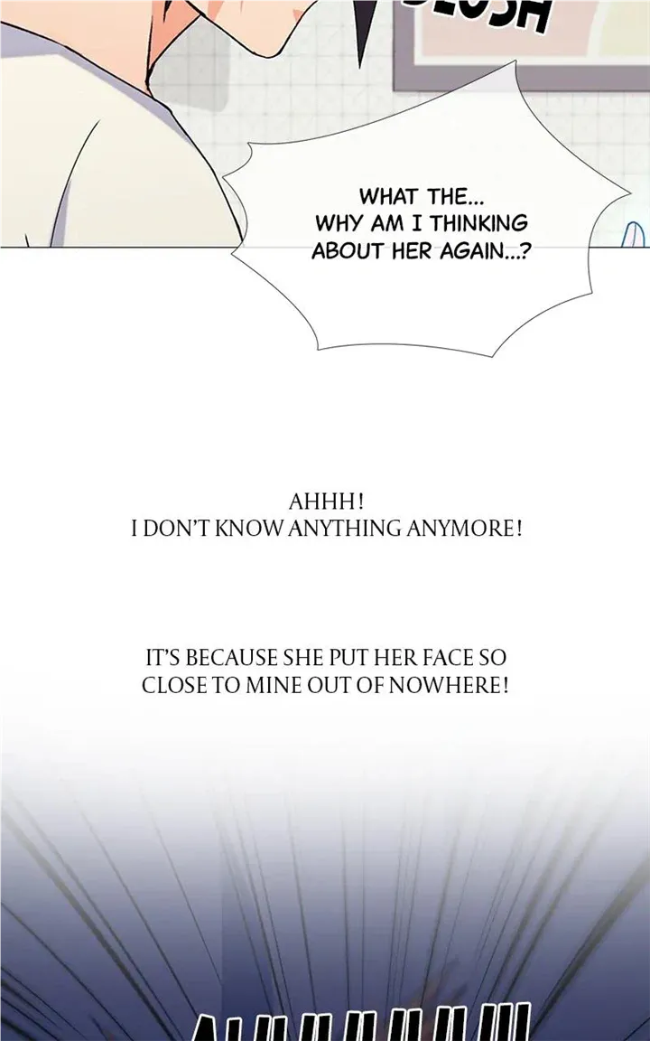 Real World Mobile Chapter 30 Online - página 82