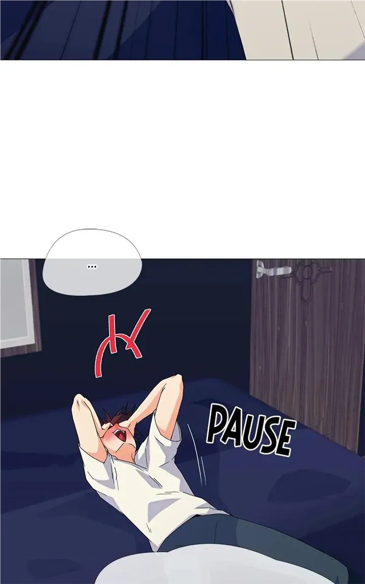 Real World Mobile Chapter 30 Online - página 84
