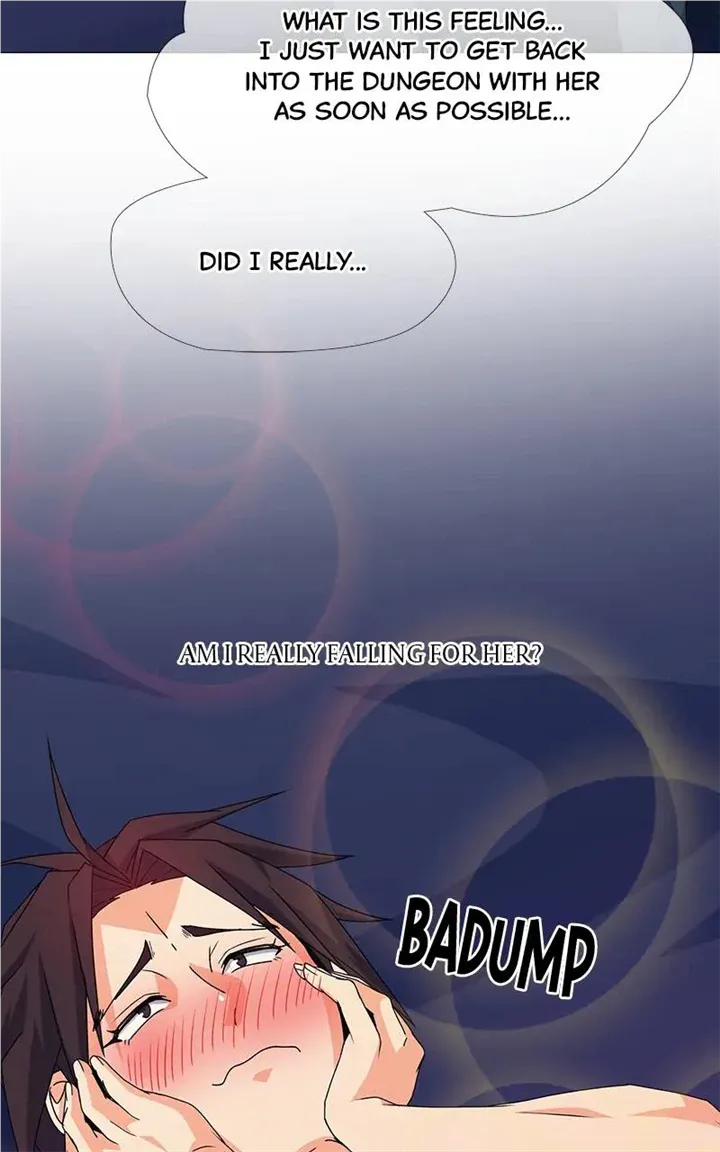 Real World Mobile Chapter 30 Online - página 85