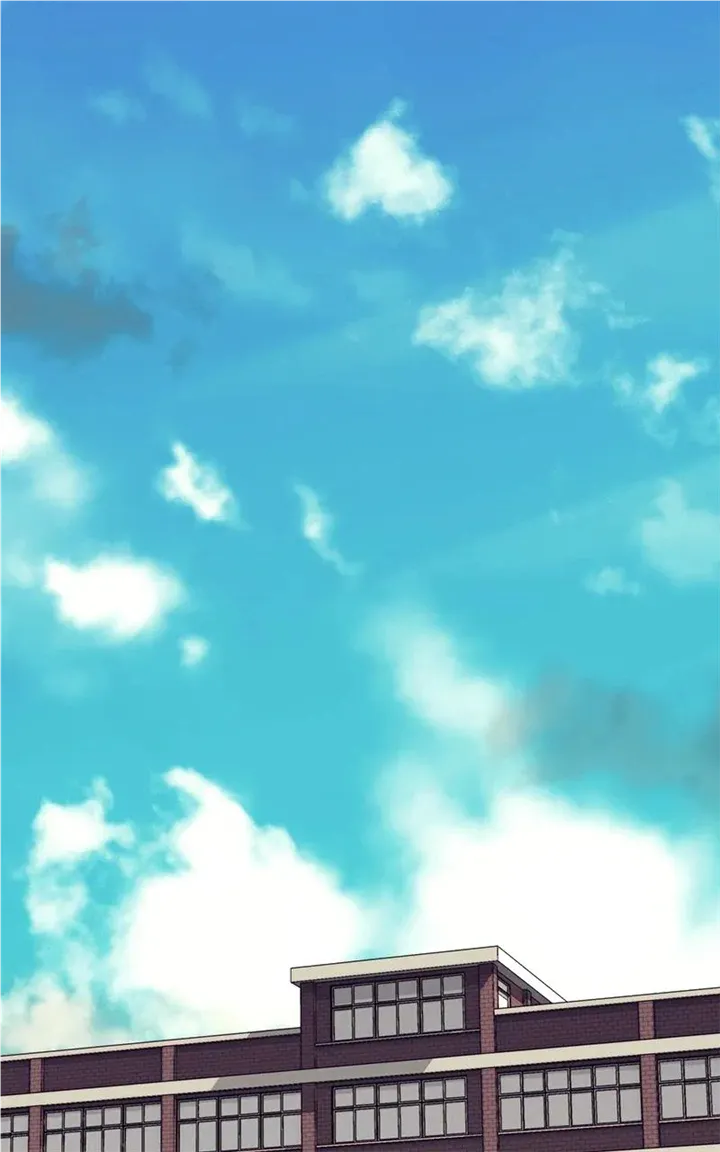 Real World Mobile Chapter 30 Online - página 88