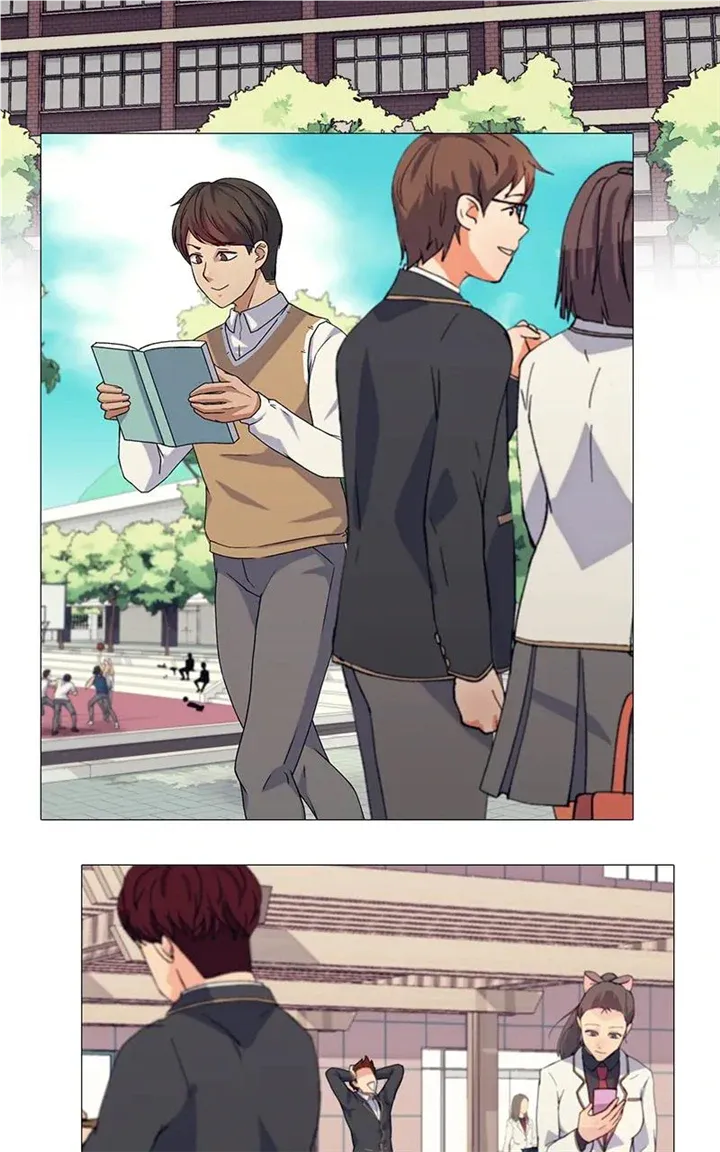 Real World Mobile Chapter 30 Online - página 89