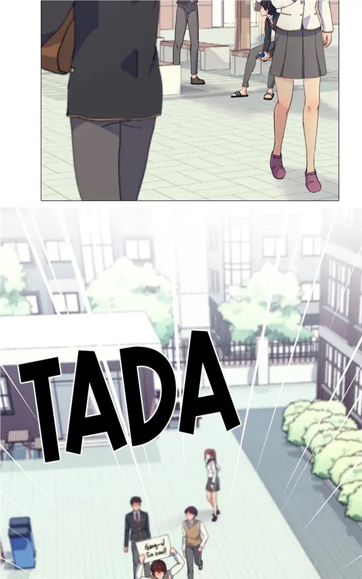 Real World Mobile Chapter 30 Online - página 90