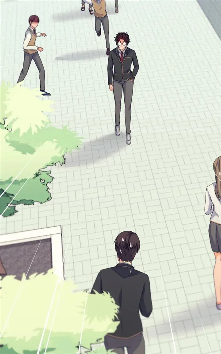 Real World Mobile Chapter 30 Online - página 91