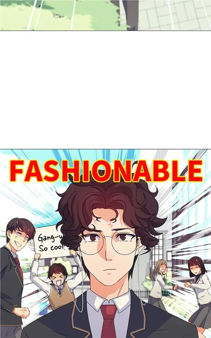 Real World Mobile Chapter 30 Online - página 92