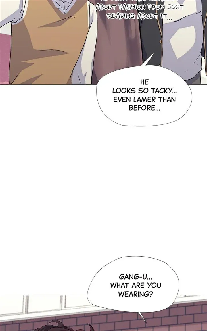 Real World Mobile Chapter 30 Online - página 94