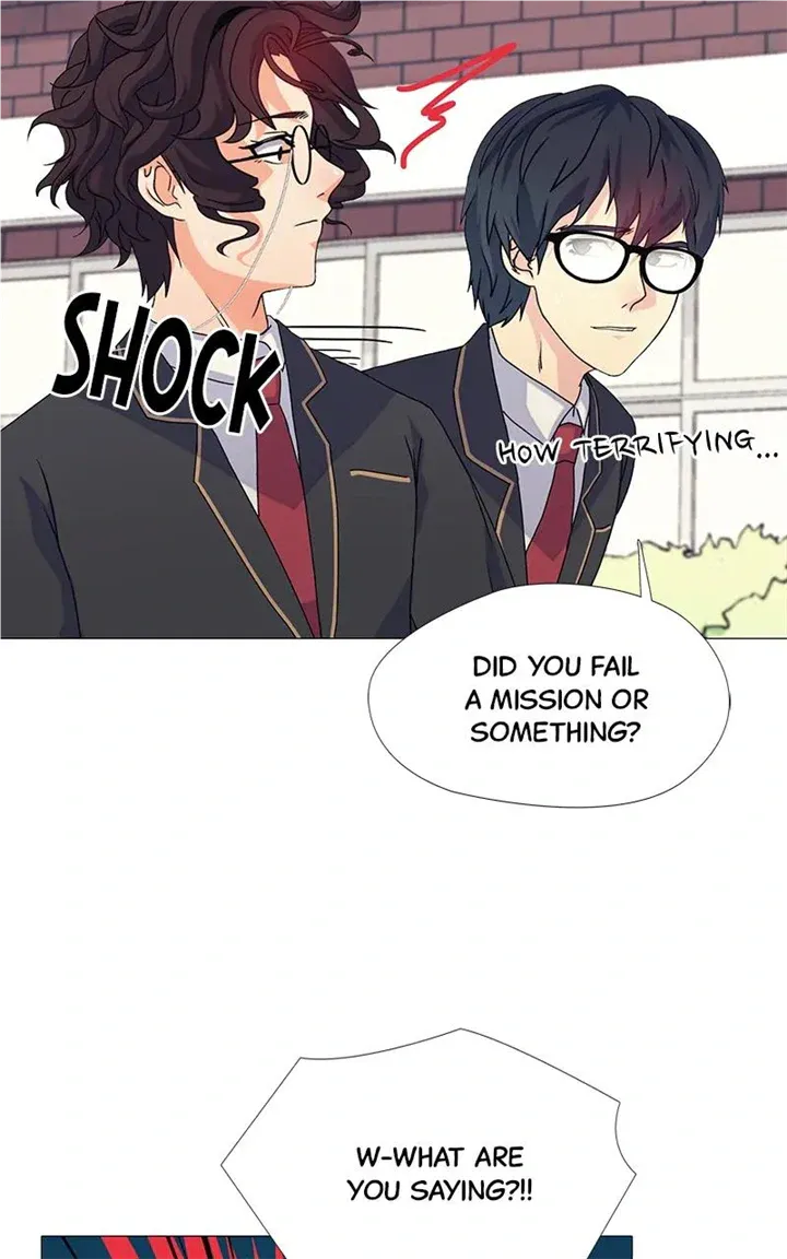 Real World Mobile Chapter 30 Online - página 95