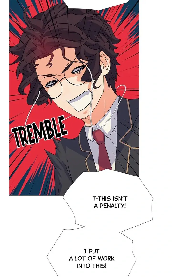 Real World Mobile Chapter 30 Online - página 96