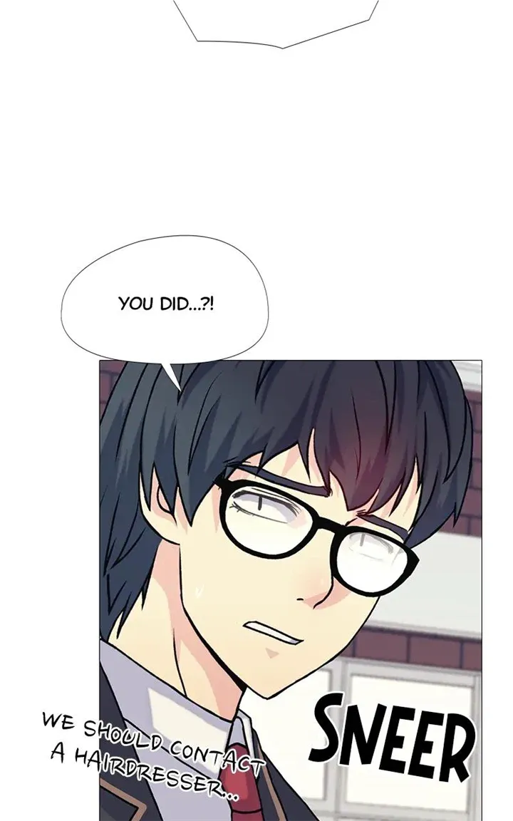 Real World Mobile Chapter 30 Online - página 97