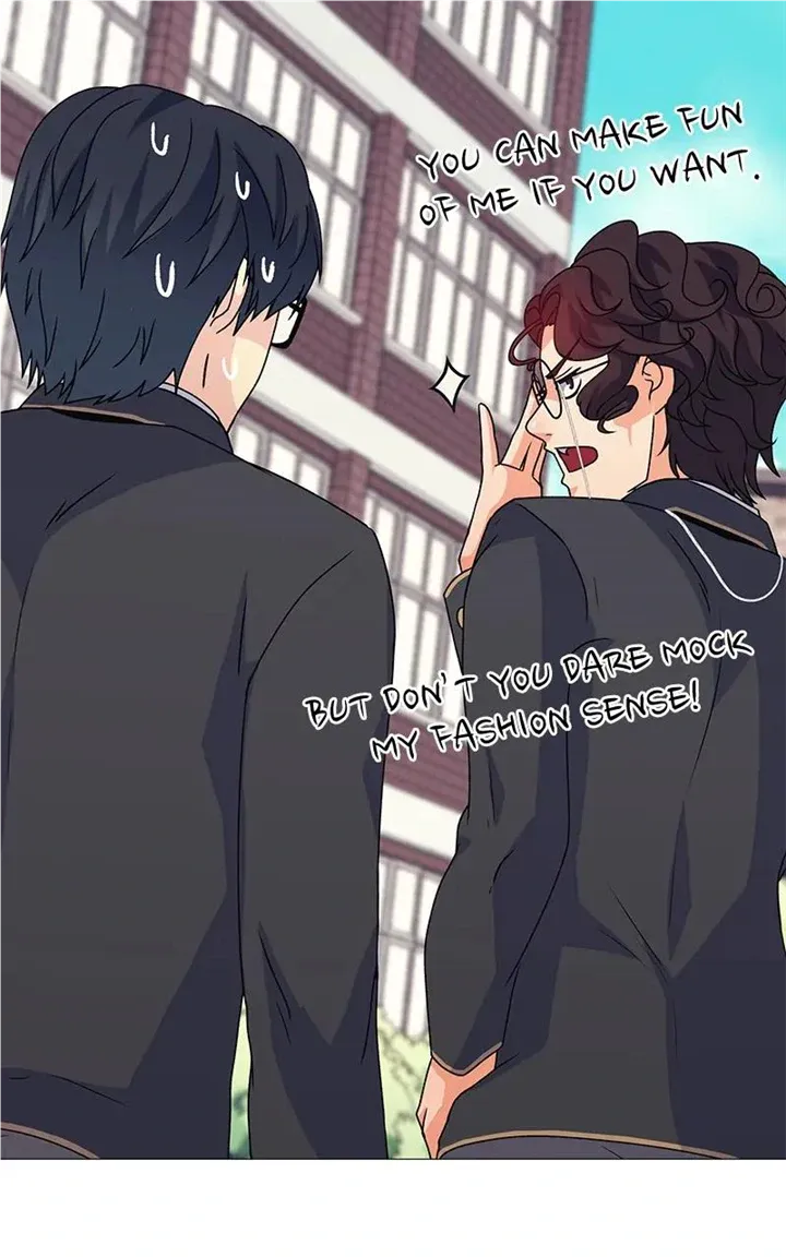 Real World Mobile Chapter 30 Online - página 99