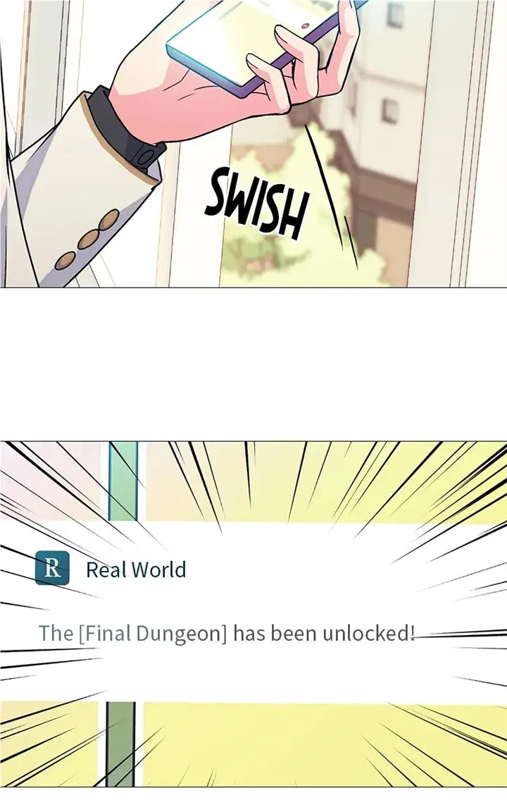 Real World Mobile Chapter 30 Online - página 101
