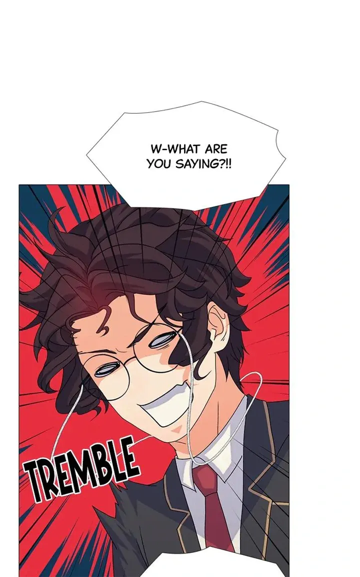Real World Mobile Chapter 31 Online - página 3