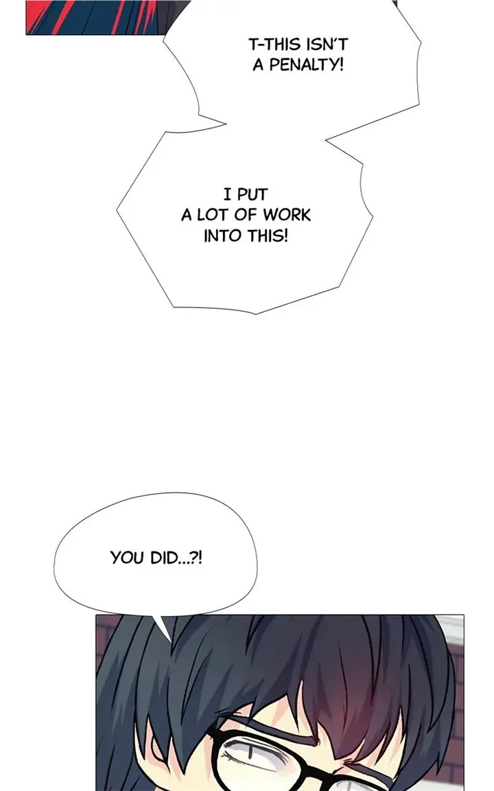 Real World Mobile Chapter 31 Online - página 4