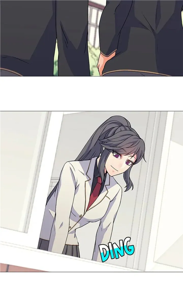 Real World Mobile Chapter 31 Online - página 7