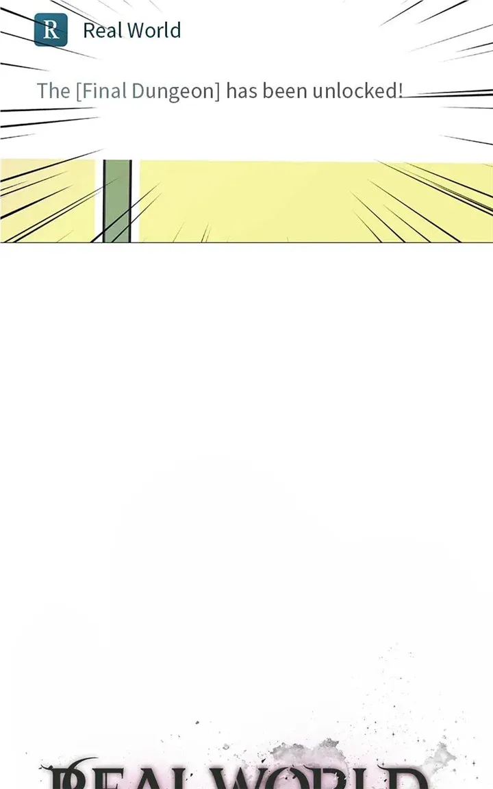 Real World Mobile Chapter 31 Online - página 9