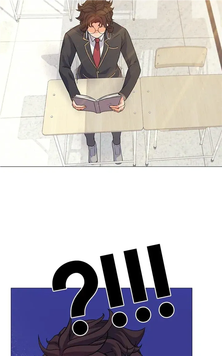 Real World Mobile Chapter 31 Online - página 18