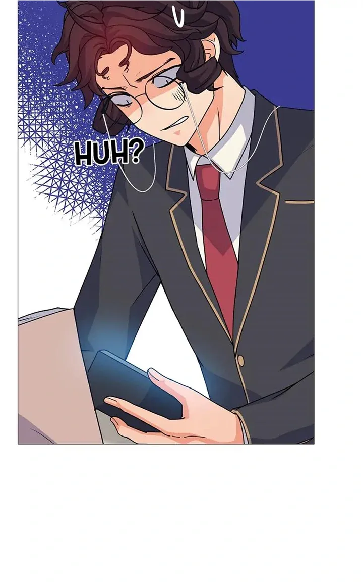 Real World Mobile Chapter 31 Online - página 19