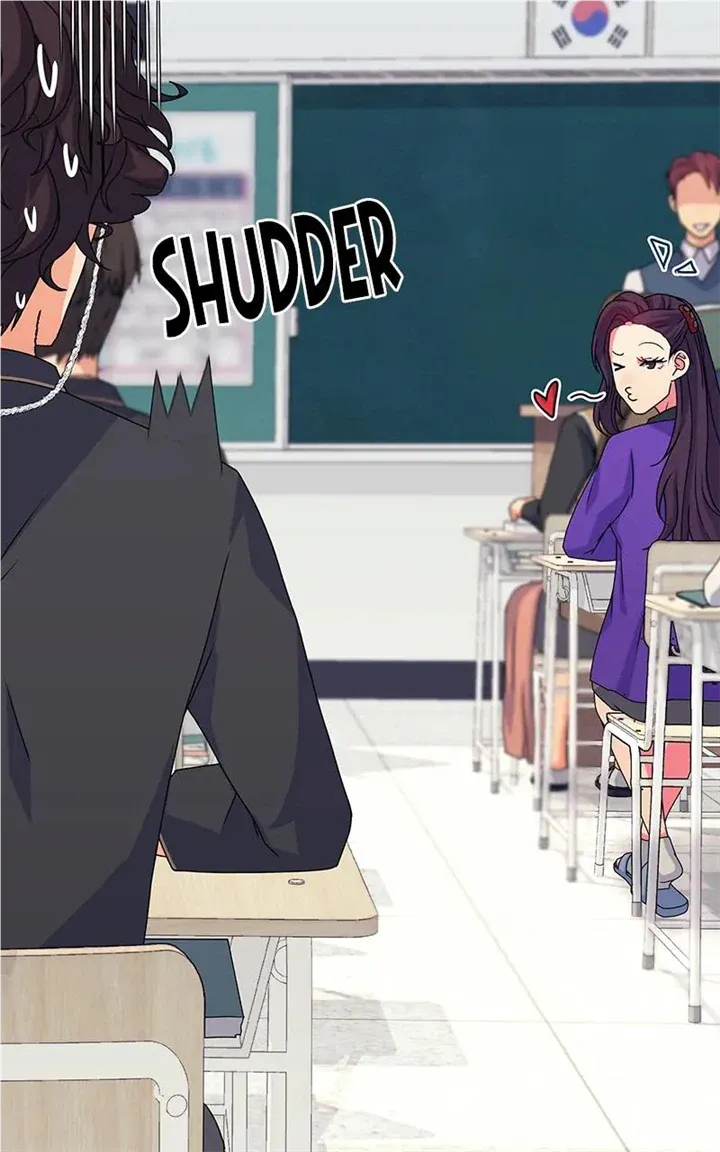 Real World Mobile Chapter 31 Online - página 22