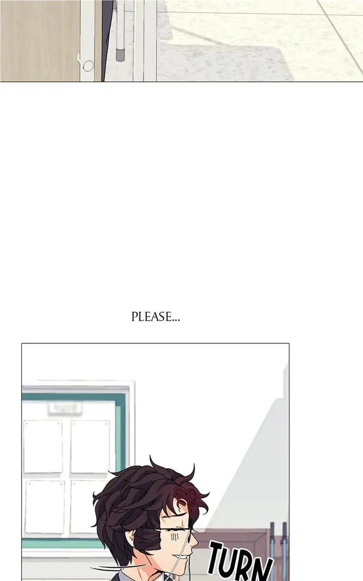Real World Mobile Chapter 31 Online - página 23