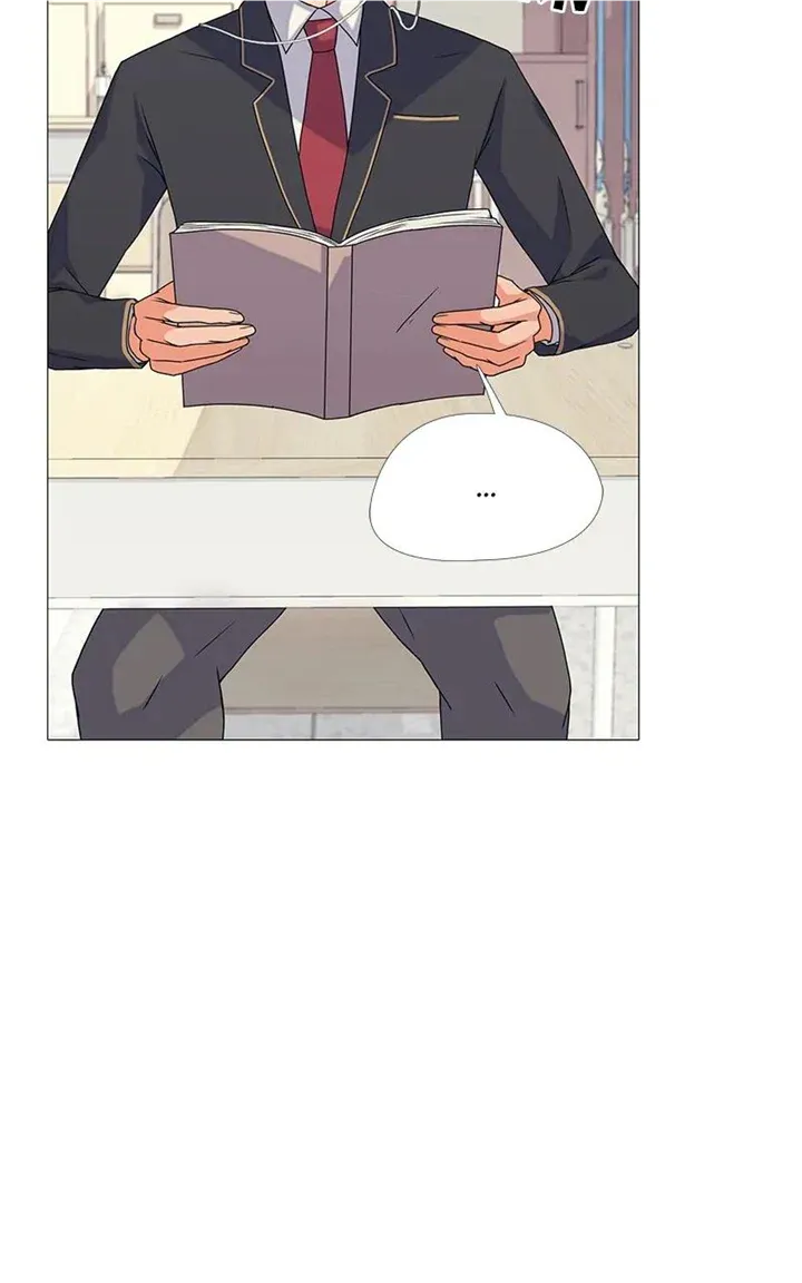 Real World Mobile Chapter 31 Online - página 24