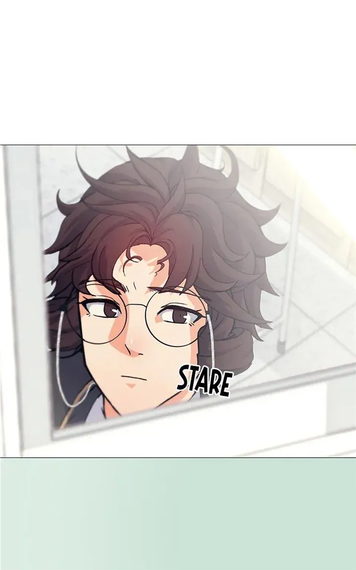 Real World Mobile Chapter 31 Online - página 25