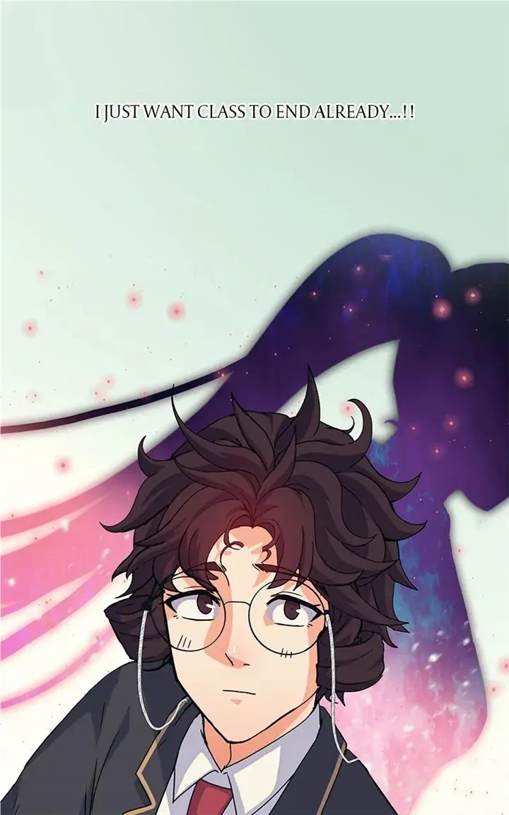 Real World Mobile Chapter 31 Online - página 26