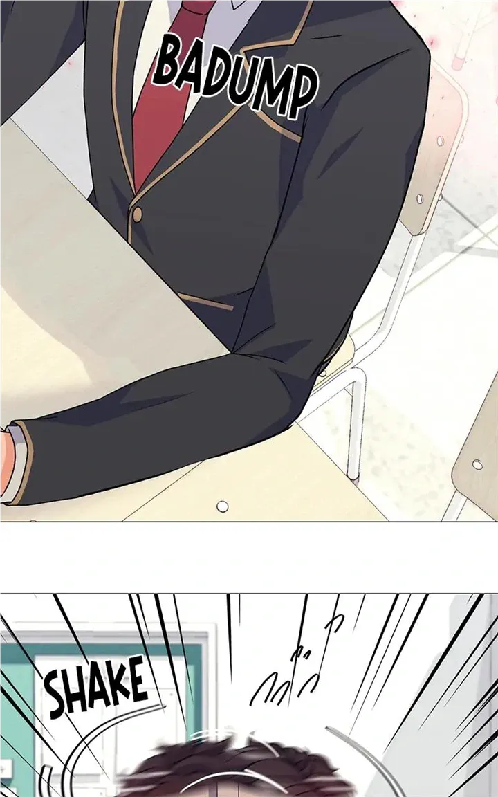 Real World Mobile Chapter 31 Online - página 27