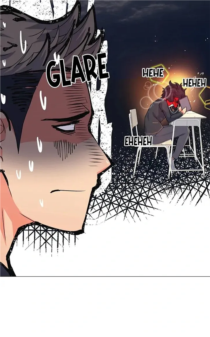 Real World Mobile Chapter 31 Online - página 29