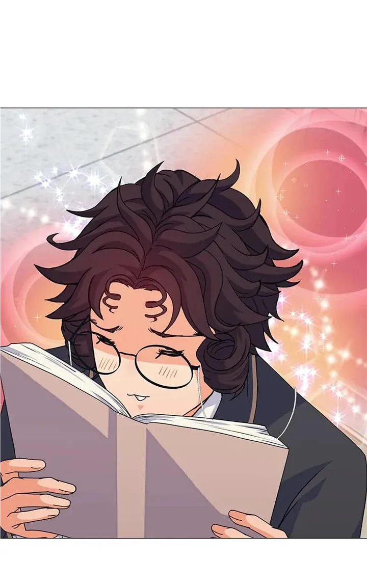 Real World Mobile Chapter 31 Online - página 31