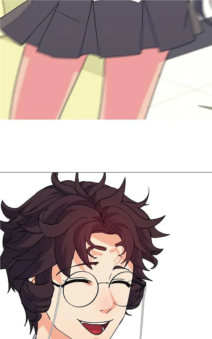 Real World Mobile Chapter 31 Online - página 36