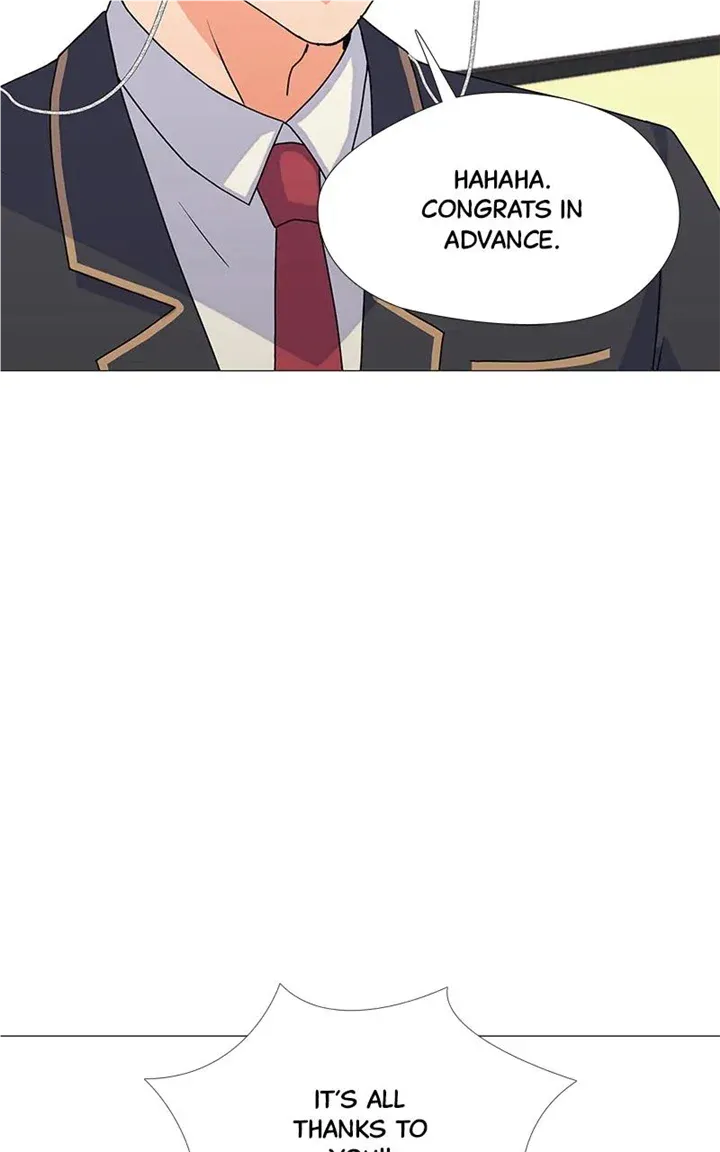Real World Mobile Chapter 31 Online - página 37