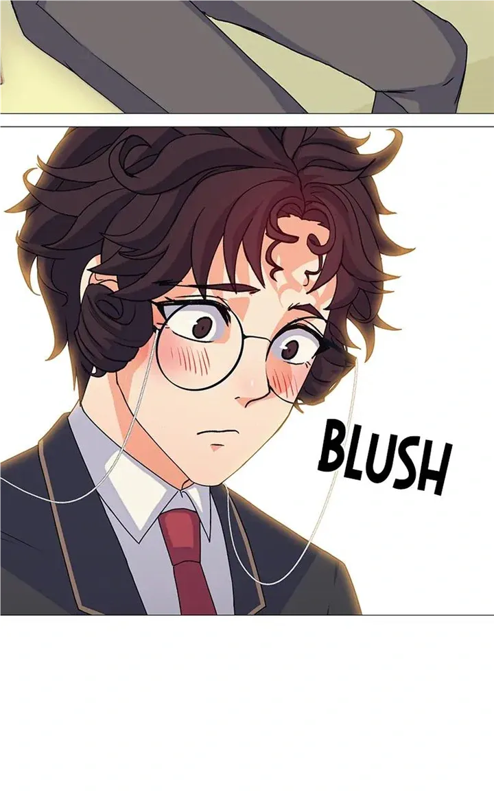 Real World Mobile Chapter 31 Online - página 39