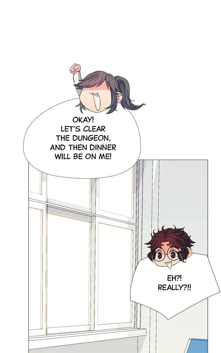 Real World Mobile Chapter 31 Online - página 40