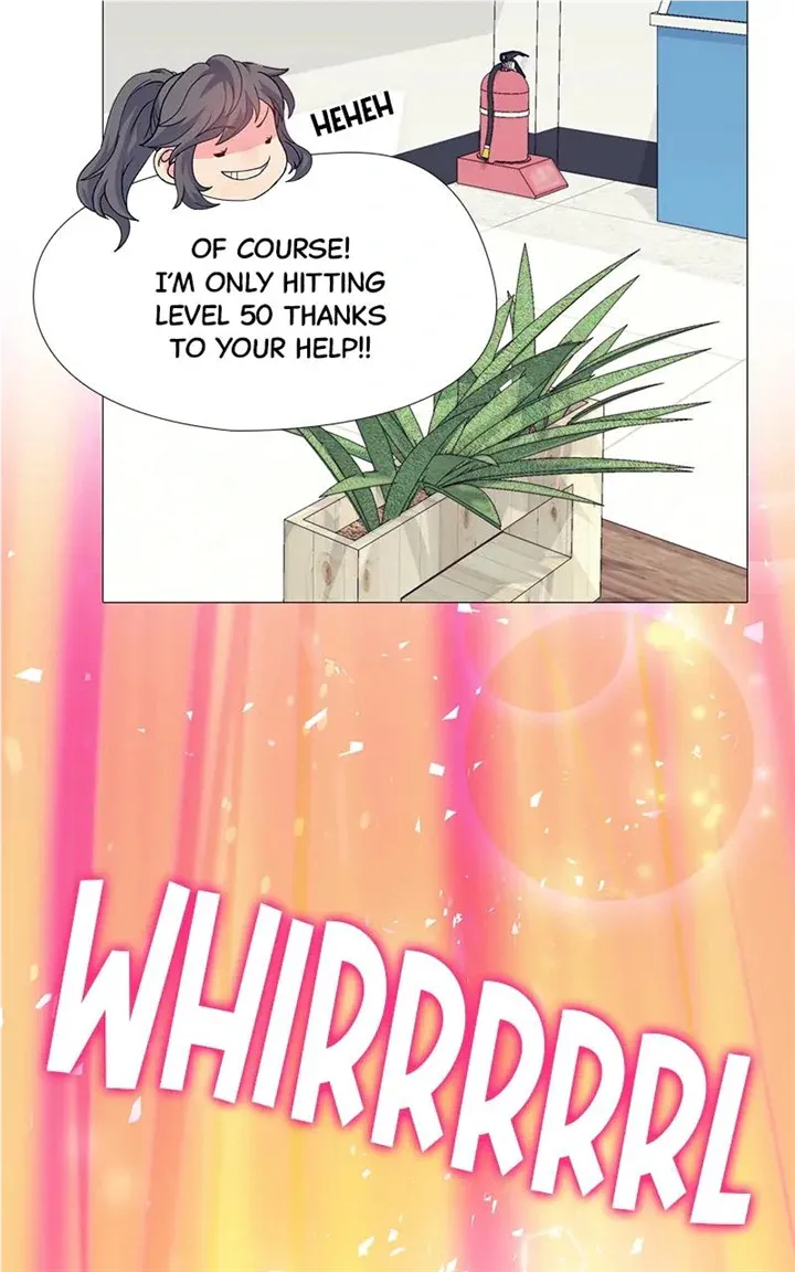 Real World Mobile Chapter 31 Online - página 41