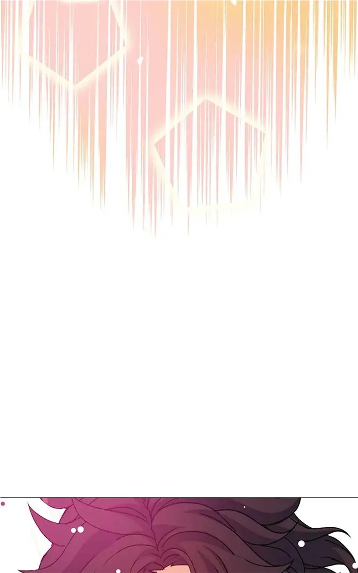 Real World Mobile Chapter 31 Online - página 43