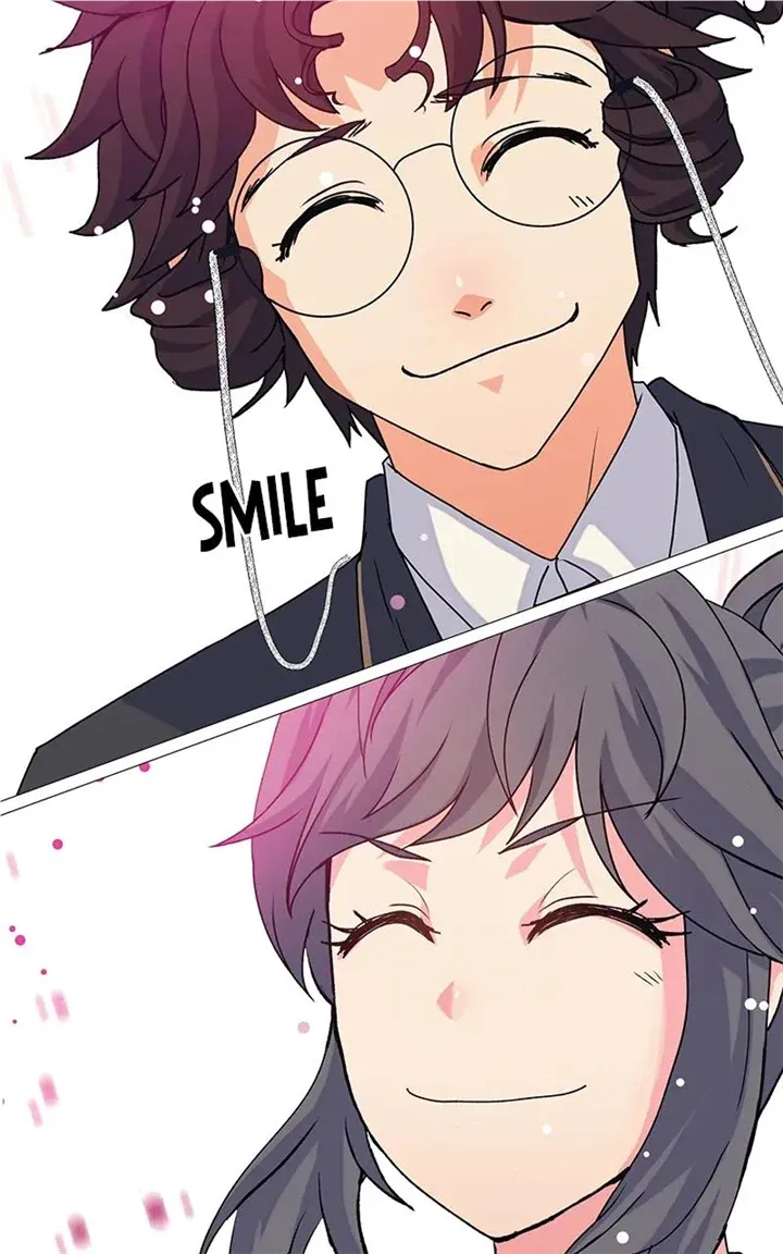 Real World Mobile Chapter 31 Online - página 44