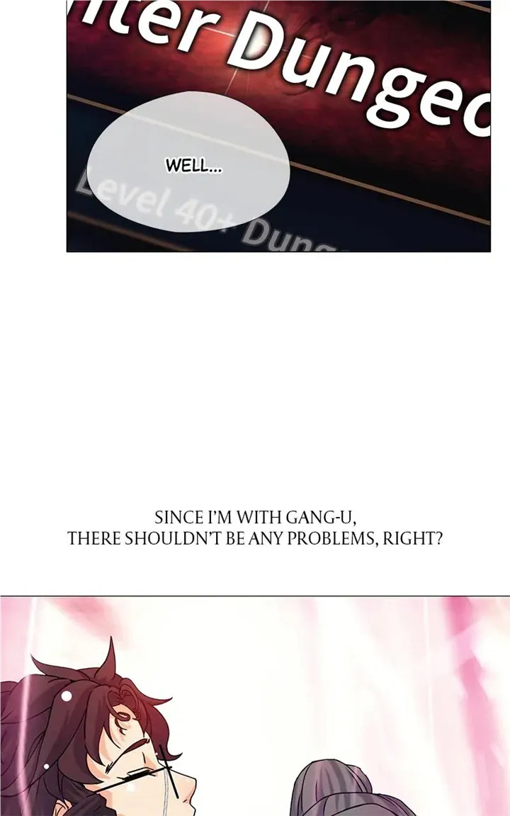 Real World Mobile Chapter 31 Online - página 46