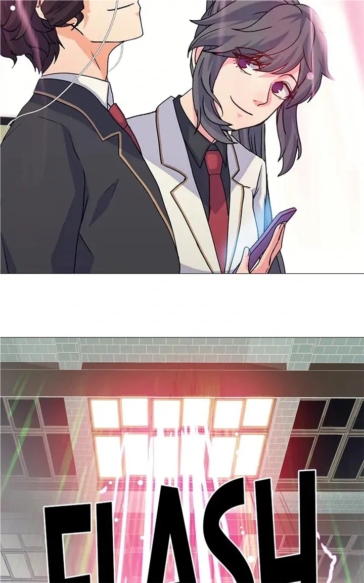 Real World Mobile Chapter 31 Online - página 47