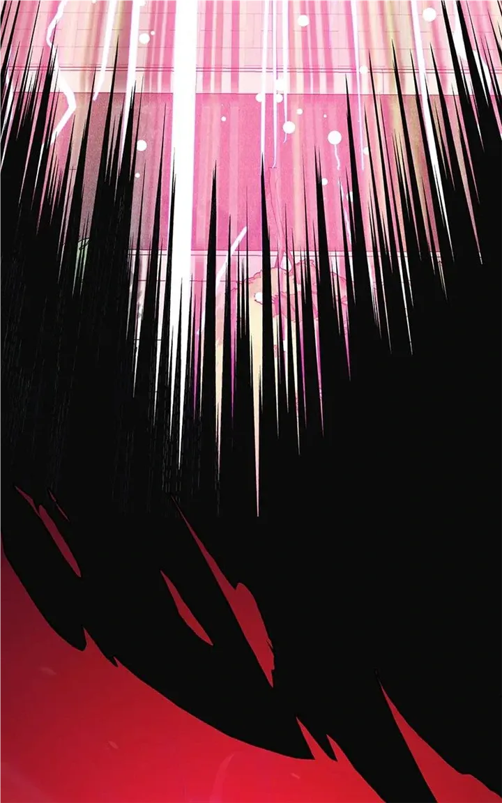 Real World Mobile Chapter 31 Online - página 49