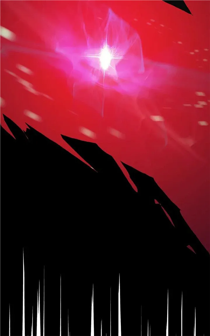 Real World Mobile Chapter 31 Online - página 50