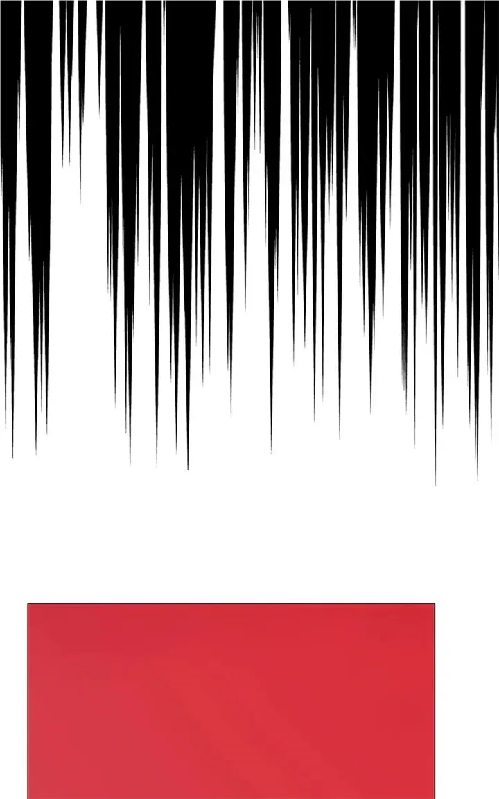 Real World Mobile Chapter 31 Online - página 51