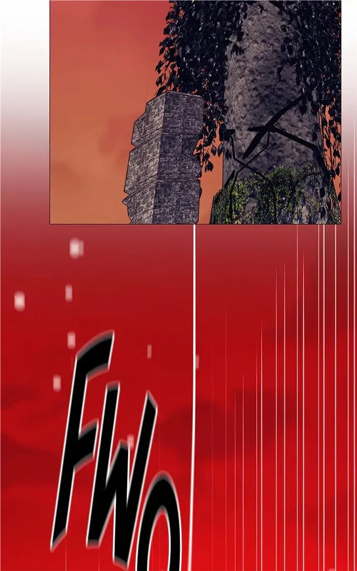 Real World Mobile Chapter 31 Online - página 53