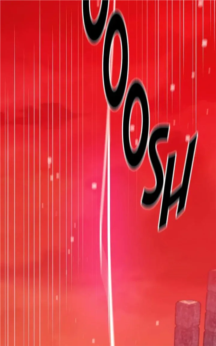 Real World Mobile Chapter 31 Online - página 54