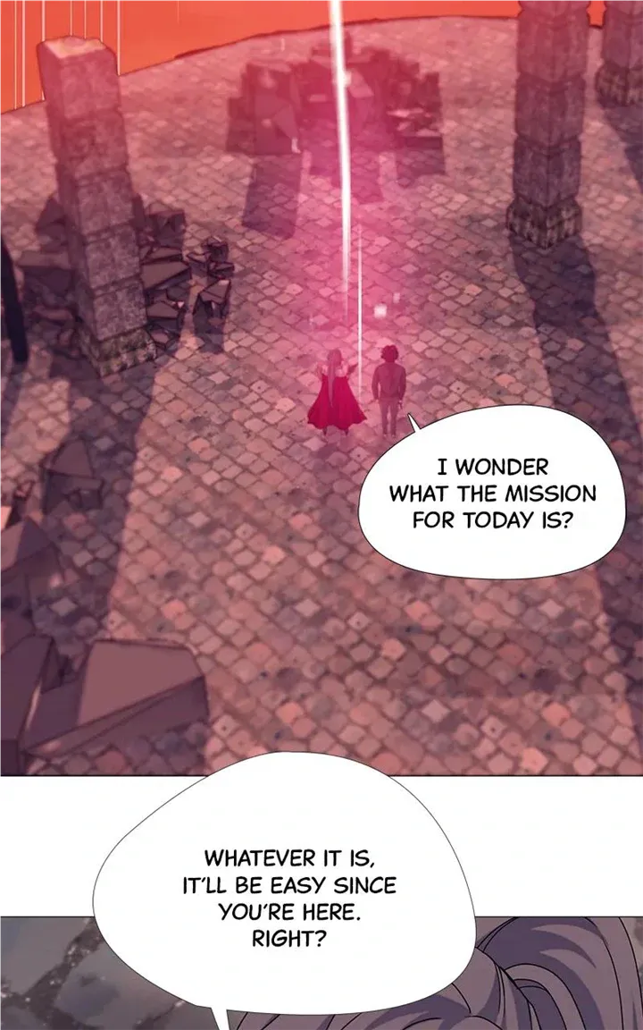Real World Mobile Chapter 31 Online - página 55